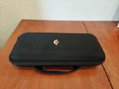 Steam Deck 512gb Oled - nuotraukos Nr. 4
