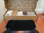 Steam Deck 512gb Oled - nuotraukos Nr. 5