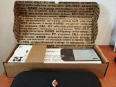 Steam Deck 512gb Oled - nuotraukos Nr. 6