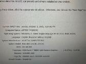 Rog Strix G15 Ryzen 7 4800h Su Rtx 3050 16gb RAM 5 - nuotraukos Nr. 6