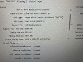 Rog Strix G15 Ryzen 7 4800h Su Rtx 3050 16gb RAM 5 - nuotraukos Nr. 7