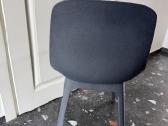 Ikea kėdė Odger - nuotraukos Nr. 3