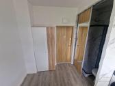 Naujai suremontuotas studio tipo butas - nuotraukos Nr. 4