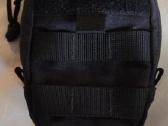 Kelioninis dėklas Tasmanian Tiger Tac Pouch Trema - nuotraukos Nr. 2