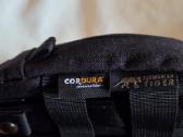 Kelioninis dėklas Tasmanian Tiger Tac Pouch Trema - nuotraukos Nr. 3