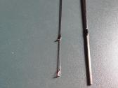 Mifine nano jig - nuotraukos Nr. 2
