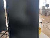 Monitor Dell p2417h - nuotraukos Nr. 2