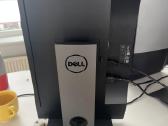 Monitor Dell p2417h - nuotraukos Nr. 3