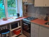 Kambarių nuoma Studentams Antakalnyje - nuotraukos Nr. 5