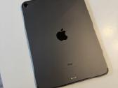 Apple iPad air 4th gen. 256gb cellular Mdm - nuotraukos Nr. 3