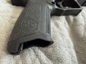 Beretta Apx A1 9x19 - nuotraukos Nr. 8