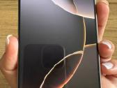 iPhone 16 pro max 256gb - nuotraukos Nr. 2