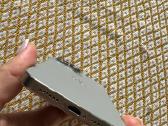 iPhone 16 pro max 256gb - nuotraukos Nr. 3