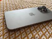 iPhone 16 pro max 256gb - nuotraukos Nr. 4