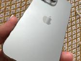 iPhone 16 pro max 256gb - nuotraukos Nr. 5
