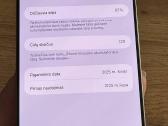 iPhone 16 pro max 256gb - nuotraukos Nr. 6