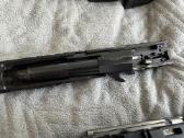 Beretta Apx A1 9x19 - nuotraukos Nr. 10