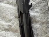 Beretta Apx A1 9x19 - nuotraukos Nr. 11