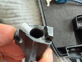 Beretta Apx A1 9x19 - nuotraukos Nr. 13