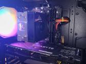 Kompiuteris Rtx 3070, Ryzen 5600x, 16gb RAM - nuotraukos Nr. 3