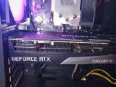 Kompiuteris Rtx 3070, Ryzen 5600x, 16gb RAM - nuotraukos Nr. 4