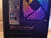 Kompiuteris Rtx 3070, Ryzen 5600x, 16gb RAM - nuotraukos Nr. 5