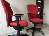 Biuro kėdė Gurda Ergonominė - nuotraukos Nr. 2