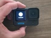Gopro Hero 12 - nuotraukos Nr. 6