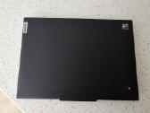 Lenovo thinkpad T14 gen5 ultra7/32gb/512gb - nuotraukos Nr. 2