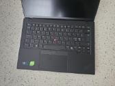 Lenovo thinkpad T14 gen5 ultra7/32gb/512gb - nuotraukos Nr. 3