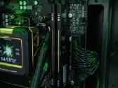 Ryzen 7 7800x3d B850m 32gb 1tb Rtx 5070 12gb - nuotraukos Nr. 4