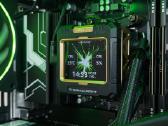Ryzen 7 7800x3d B850m 32gb 1tb Rtx 5070 12gb - nuotraukos Nr. 3