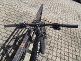 Specialized Pitch 27.5 kalnų dviratis - nuotraukos Nr. 2