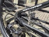 Specialized Pitch 27.5 kalnų dviratis - nuotraukos Nr. 3