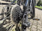 Specialized Pitch 27.5 kalnų dviratis - nuotraukos Nr. 5
