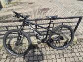 Specialized Pitch 27.5 kalnų dviratis - nuotraukos Nr. 6