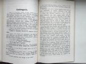 G. Papini. Kristaus istorija. 1,2 dalis. 1990 m. l - nuotraukos Nr. 18