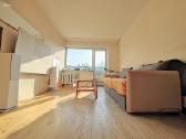 Keičia 2k butą Antakalny(balkon+sandėlis,šviesus) - nuotraukos Nr. 4