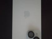 iPhone 15 128 GB - nuotraukos Nr. 2