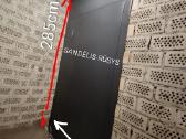 Keičia 2k butą Antakalny(balkon+sandėlis,šviesus) - nuotraukos Nr. 12