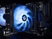 Ryzen 5 5600 A520 16gb Ddr4 1tb Nvme Rtx 5060 8gb - nuotraukos Nr. 3
