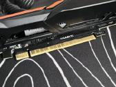 Gtx 1050 3gb - nuotraukos Nr. 3