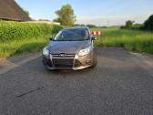 Parduodu Ford Focus - nuotraukos Nr. 2