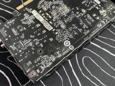 Gtx 1050 3gb - nuotraukos Nr. 4