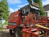 Deutz - Fahr 770 - nuotraukos Nr. 3