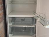 Šaldytuvas "Liebherr" Kgbes 4046 Premium - nuotraukos Nr. 2