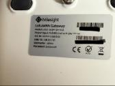 Milesight Ug65 Helium Iot - nuotraukos Nr. 5