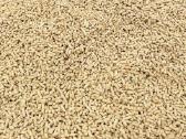 Granulės big-bag 1a maišuose (1000 kg) – 325€/t - nuotraukos Nr. 5