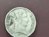 Napoleono 5 Frankai - nuotraukos Nr. 2