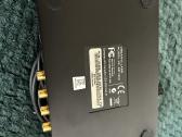 Creative Sound Blaster Xfi HD Sb1240 - nuotraukos Nr. 3